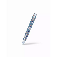HumaPen Luxura Lilly Insulin Pen Stickers - Halloween