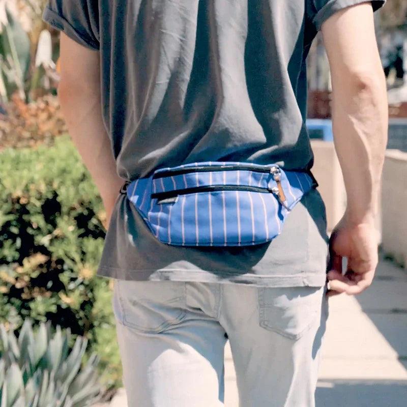 insulin-coolin-fanny-pack.webp__PID:6e8b91d4-6244-4c28-a861-5f70a3ec54fe Imagen