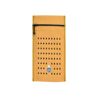 Insulin Pen Cooling Case - Dia-Cool Hot Chili