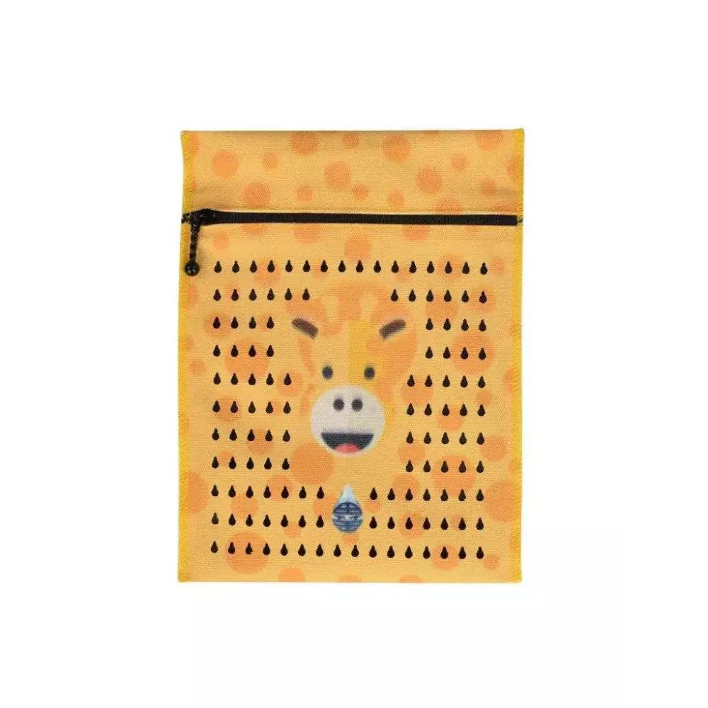 Insulin Cool Wallets for 4 insulin pens Children - Dia-Cool
