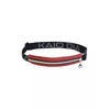 Insulin Pump Belt Pouch - Dia-Belt Plain colors