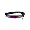 Insulin Pump Belt Pouch - Dia-Belt Plain colors