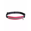 Insulin Pump Belt Pouch - Dia-Belt Plain colors