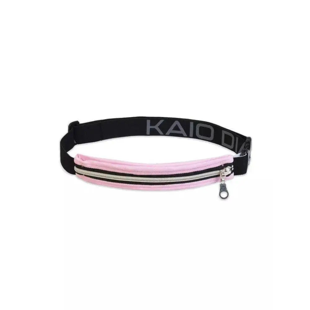 Insulin Pump Belt Pouch - Dia-Belt Plain colors