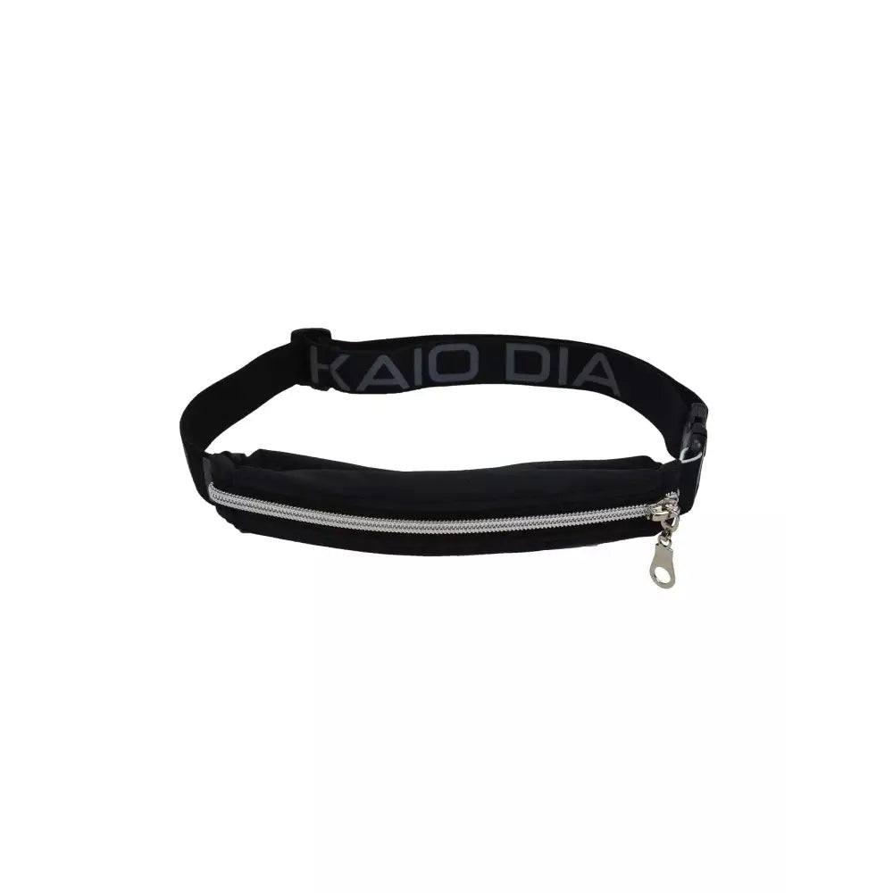 Insulin Pump Belt Pouch - Dia-Belt Plain colors