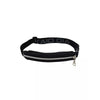 Insulin Pump Belt Pouch - Dia-Belt Plain colors