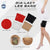 lace-leg-band-for-insulin-pump__PID:5f377ead-7f87-4ac3-8d49-ac37ada0a2db