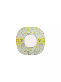 Parche adhesivo para Simplera Sync, diseño Childhood Memories