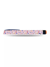 novorapid flexpen insulin pen sticker easter rabbits design for personalized insulin pen decoration
