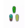 Pegatinas para Dexcom G6 - Edición Día de San Patricio