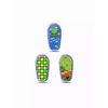 Pegatinas para Dexcom G6 - Edición Día de San Patricio