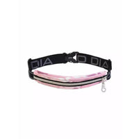 The Universal Insulin Pump Belt - Dia-Belt Bright Colors