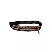 The Universal Insulin Pump Belt - Dia-Belt Bright Colors