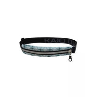 The Universal Insulin Pump Belt - Dia-Belt Bright Colors