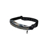 El Cinturón Universal Para Bombas de Insulina - Dia-Belt M/L COLORES CLAROS