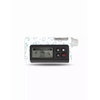 Dana RS Insulin Pump Sticker - Winter Collection