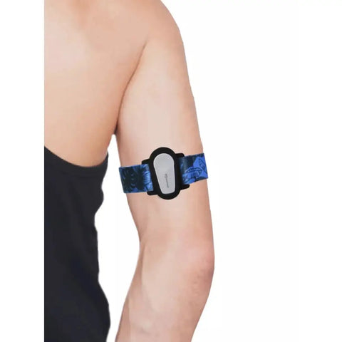Dexcom G6