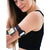 Adjustable Armband for Dexcom G6 with stickers and tin box