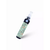 Genteel Lancing Device Decal Stickers - Spring Collection
