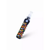 Genteel Lancing Device Decal Stickers - Spring Collection