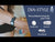 Brazalete de sujeción para sensor Dexcom G6 con caja de plancha y 5 pegatinas - Dia-Style Special Edition COLORES SÓLIDO