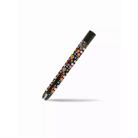 InPen Insulin Pen Stickers - Spring Collection