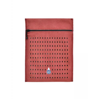 Insulin Cool Bag - Dia-Cool Bear Berry