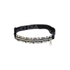 El Cinturón Universal Para Bombas de Insulina - Dia-Belt M/L COLORES CLAROS