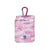 Insulin Pump Pouch with Cooling System for Kids- Dia-Pouch