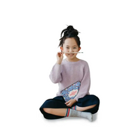 Practical kit bag for diabetic children - Dia-Children’s Kit