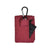 Insulin Pump Pouch with Cooling System - Dia-Pouch Very