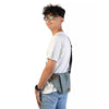 Diabetes Supply Bag with Cooling System - Dia-Go Coco Loco