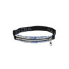 El Cinturón Universal Para Bombas de Insulina - Dia-Belt M/L COLORES CLAROS